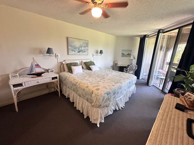 Building Photo - 200 Ocean Hibiscus Dr