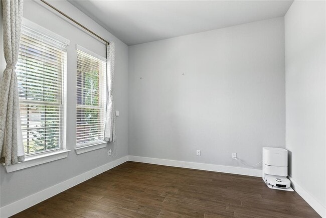 Building Photo - 3500 Winter Wren Way
