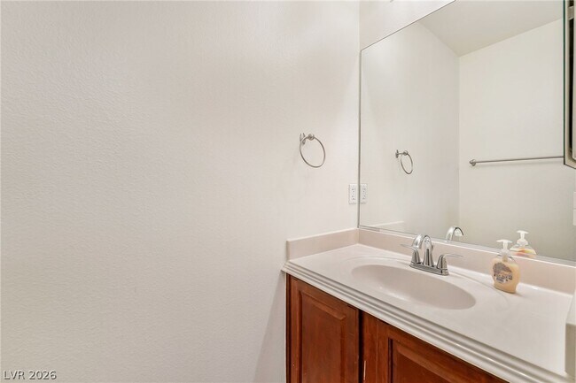 Building Photo - 9372 Glendora Valley St