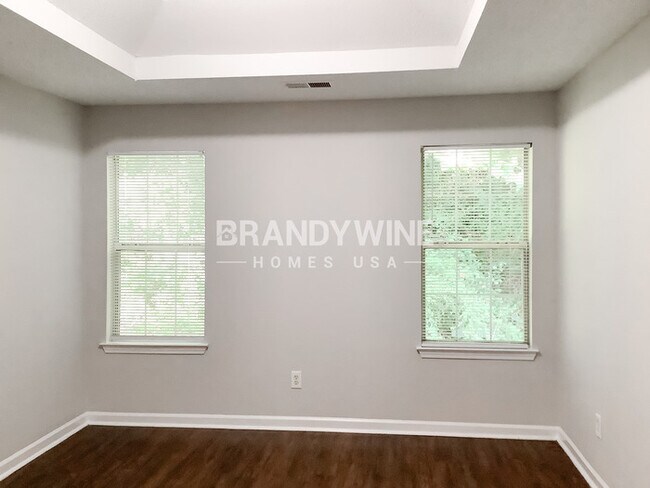Building Photo - 4079 Waldrop Hills Dr