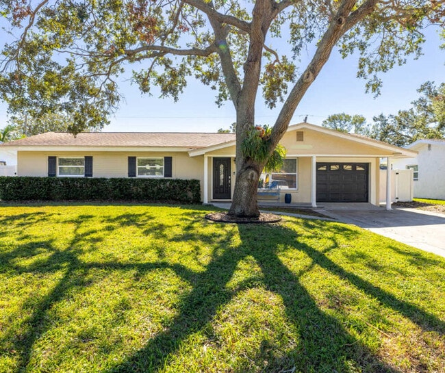 Building Photo - 13464 Twig Terrace