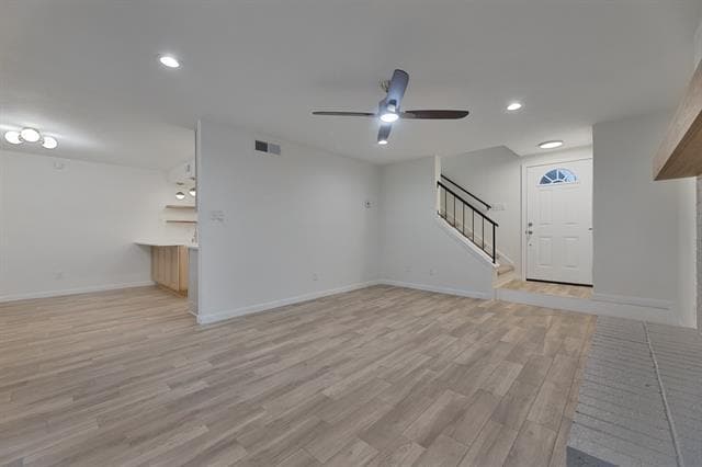 Building Photo - 2821 Capella Cir