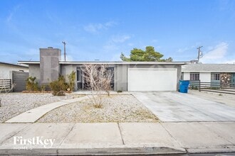 Building Photo - 3800 San Angelo Ave