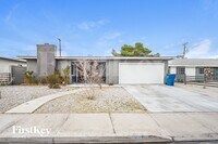 Building Photo - 3800 San Angelo Ave
