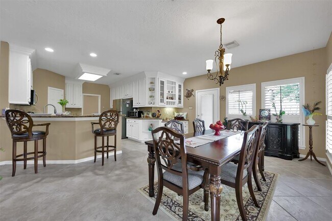 Building Photo - 3406 Concord Cir