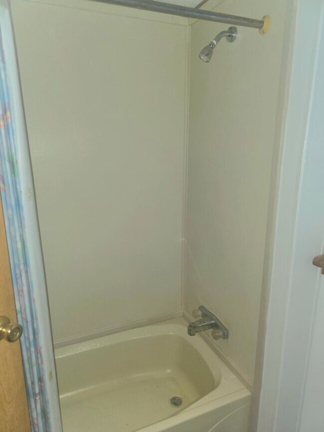 Building Photo - 2 bedroom 2 bathroom home for rent