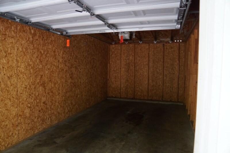 Building Photo - 15300 112th Ave NE