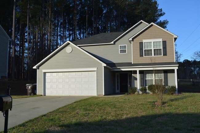 Primary Photo - 2441 Westgate Dr