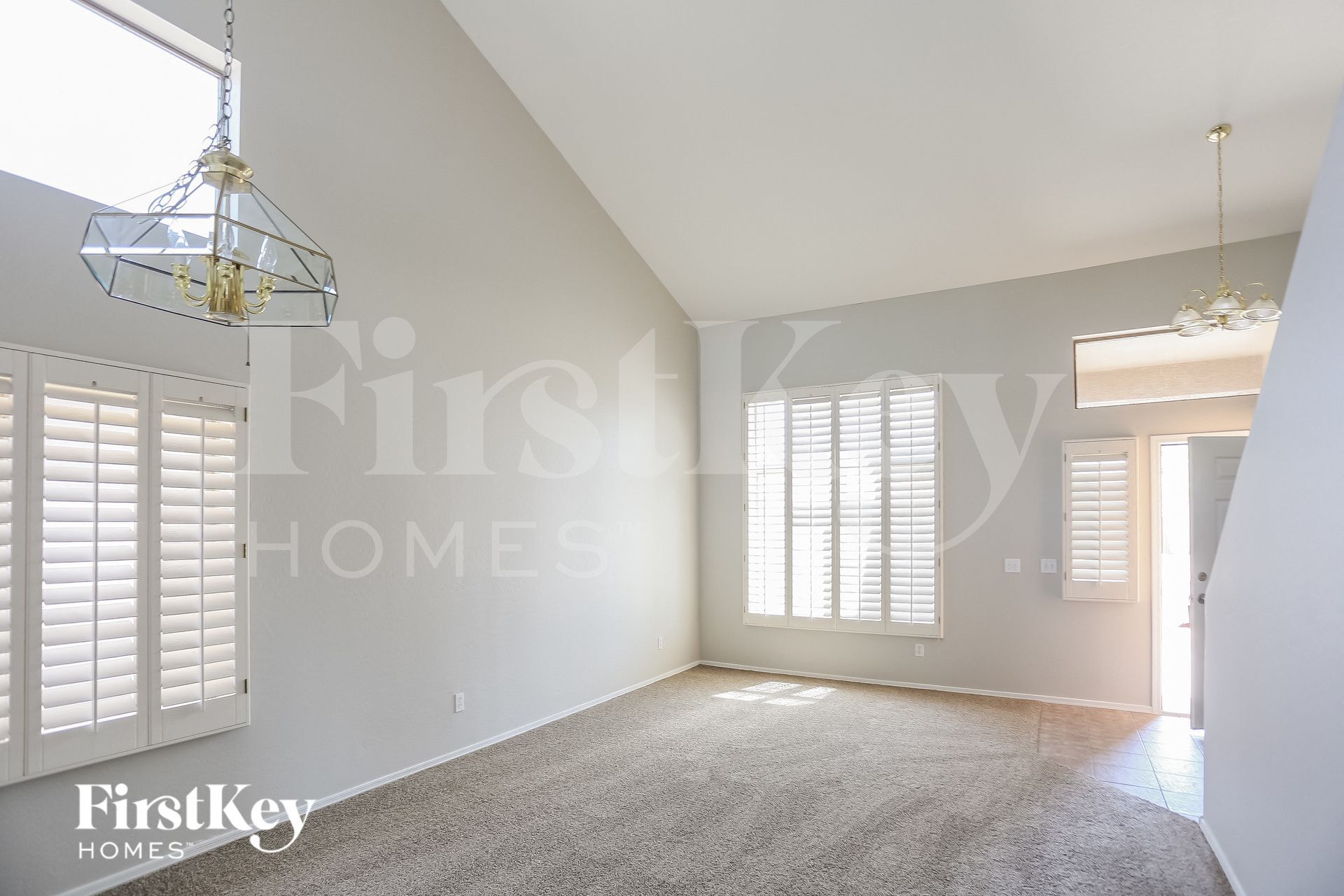 Building Photo - 15874 W Mohave St