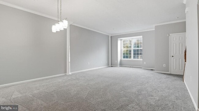 Building Photo - 11540 Leland Pl