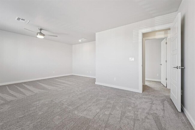 Building Photo - 520 NW 176th Terrace