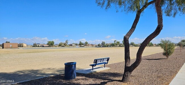 Building Photo - 17749 W Statler Dr