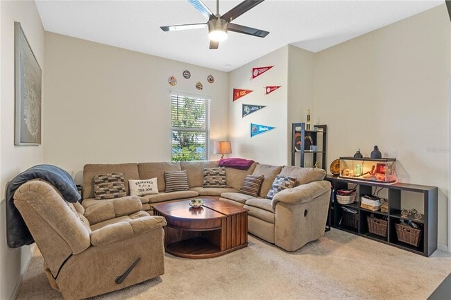 Building Photo - 16752 Caravaggio Loop