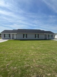 Building Photo - 494 State Rd S-42-2289