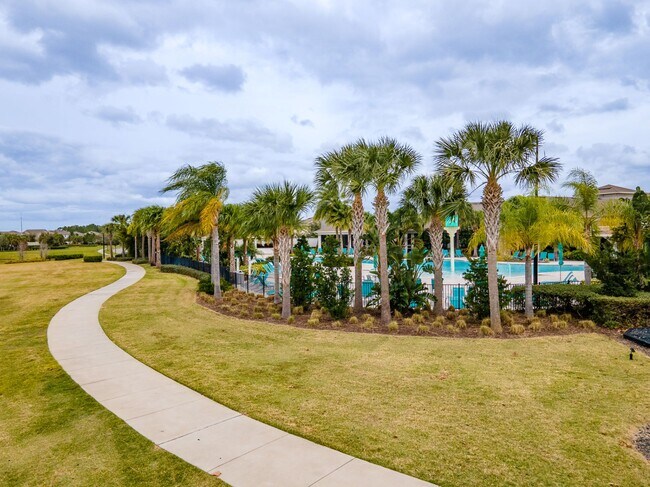 Building Photo - 13453 Sagestone Dr