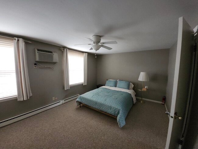 Building Photo - 436 Amblewood Way