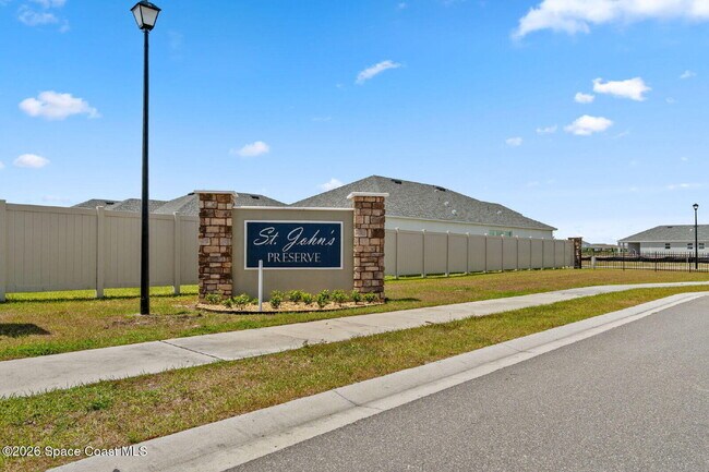 Building Photo - 2166 Kylar Dr NW