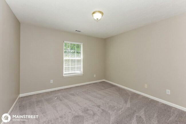 Building Photo - 160 Walton Trace S, Hendersonville, TN 37075