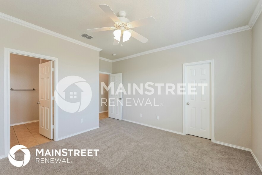 Building Photo - 12534 Crockett Way