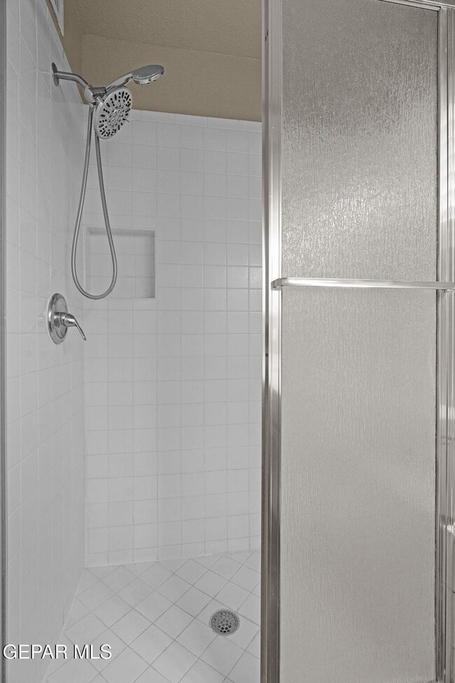 Building Photo - 143 N Alto Mesa Dr