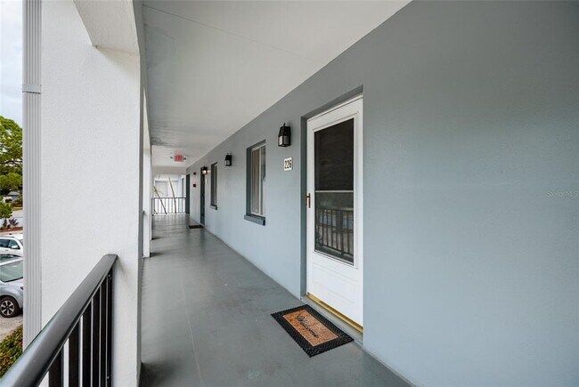 Building Photo - 8651 10th St N