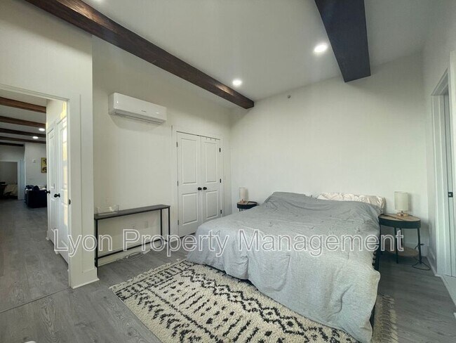 Building Photo - 50 Ashburton St