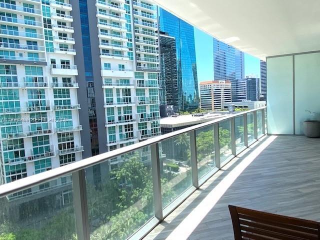 Building Photo - 1100 S Miami Ave