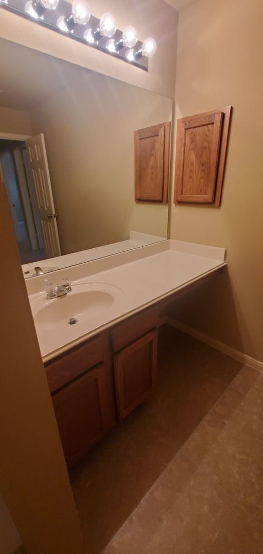 Building Photo - 249 Nomad Ln