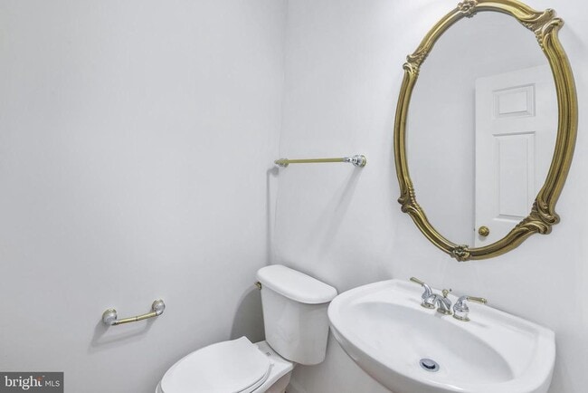 Building Photo - 7106 Point Replete Cir