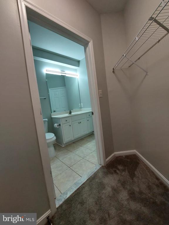 Building Photo - 21228 McFadden Square