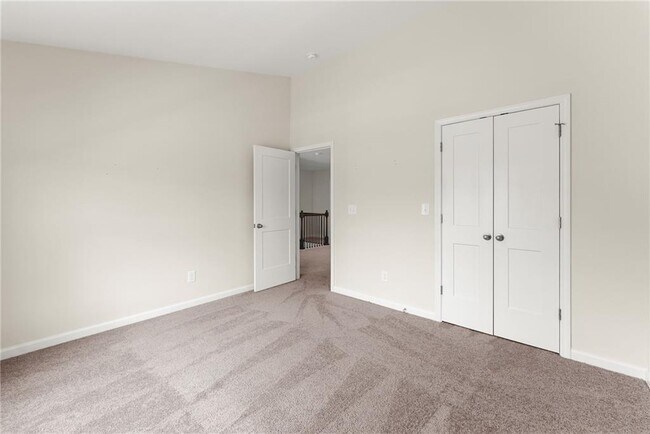 Building Photo - 5255 Candun Cir