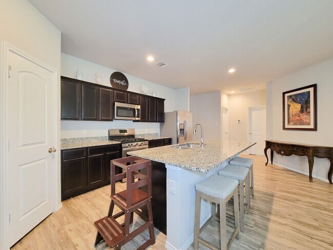 Building Photo - 11432 Green Cay Ln