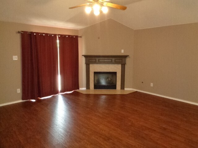 Building Photo - 13006 Brayton Ct