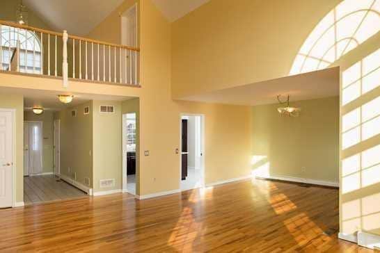 Building Photo - 21 Hoose Blvd