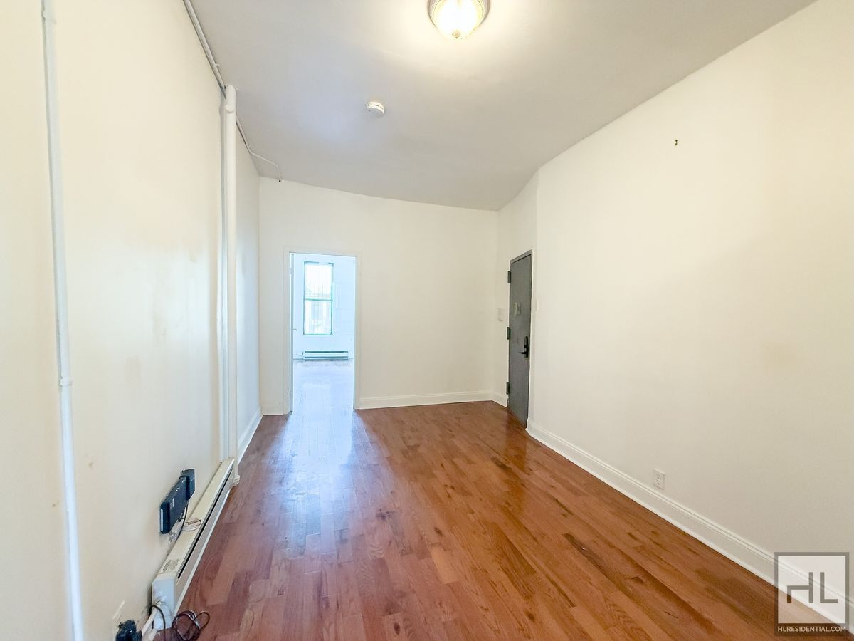 Building Photo - TROUTMAN STREET / Bushwick / Spacious 2-be...
