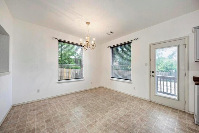 Building Photo - 15005 Donna Jane Loop