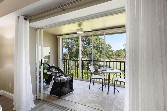 Building Photo - 8921 Veranda Way