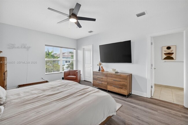 Building Photo - 543 Parsons Wy