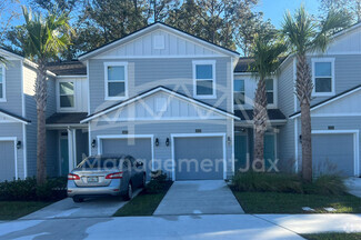 Building Photo - 5473 Tellaro Ln