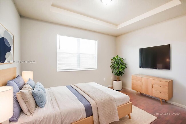 Building Photo - 2281 NE 42nd Cir