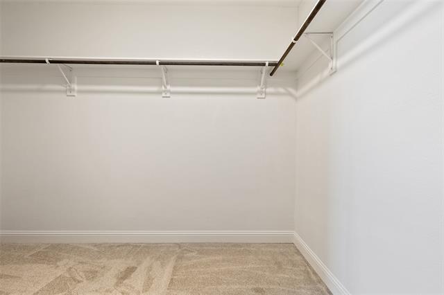 Building Photo - 3432 Vista Highlands Ln