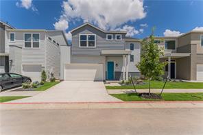 Building Photo - 15107 Ryman Rd