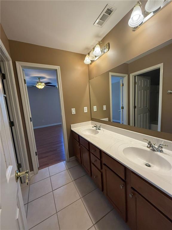 Building Photo - 3110 Hazeltine Cir