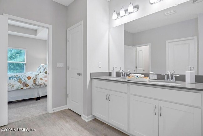 Building Photo - 75457 Banyan Wy