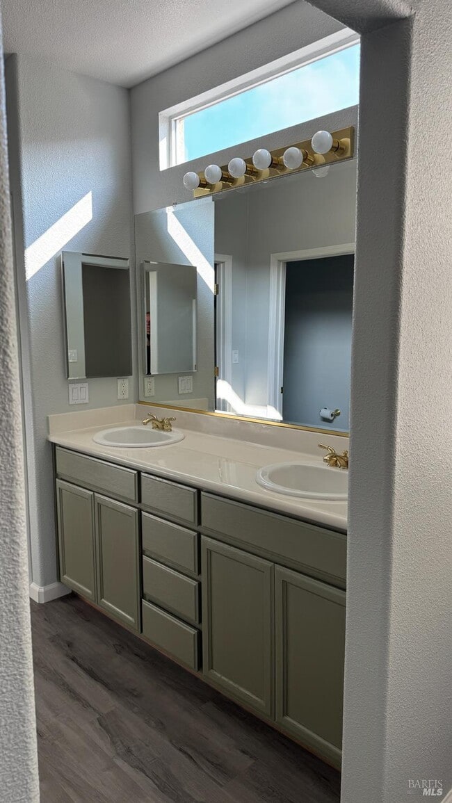 Building Photo - 364 Whistling Straits Way