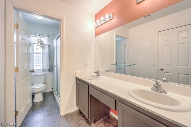 Building Photo - 1425 Bow Creek Ct