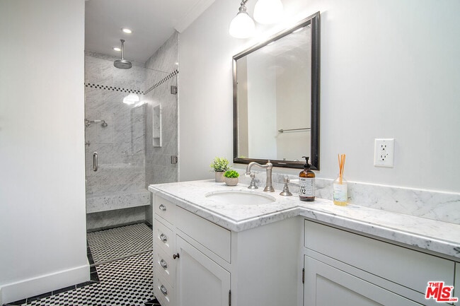 Building Photo - 9530 Moonridge Terrace Pl