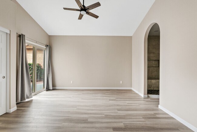 Building Photo - What if your next rental felt like a vacation… every single day?