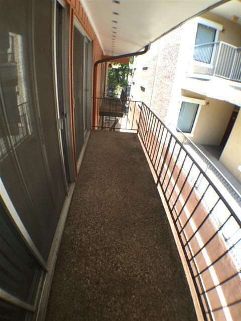 Building Photo - 2612 Salado St
