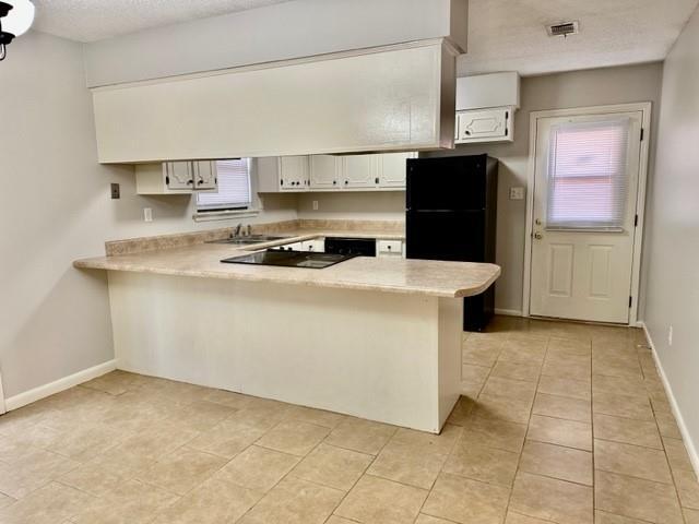 Building Photo - 8131 Country Dr